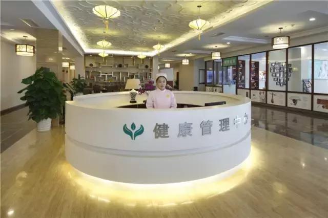 三亚轻奢度假酒店,三亚十大最豪华的度假别墅