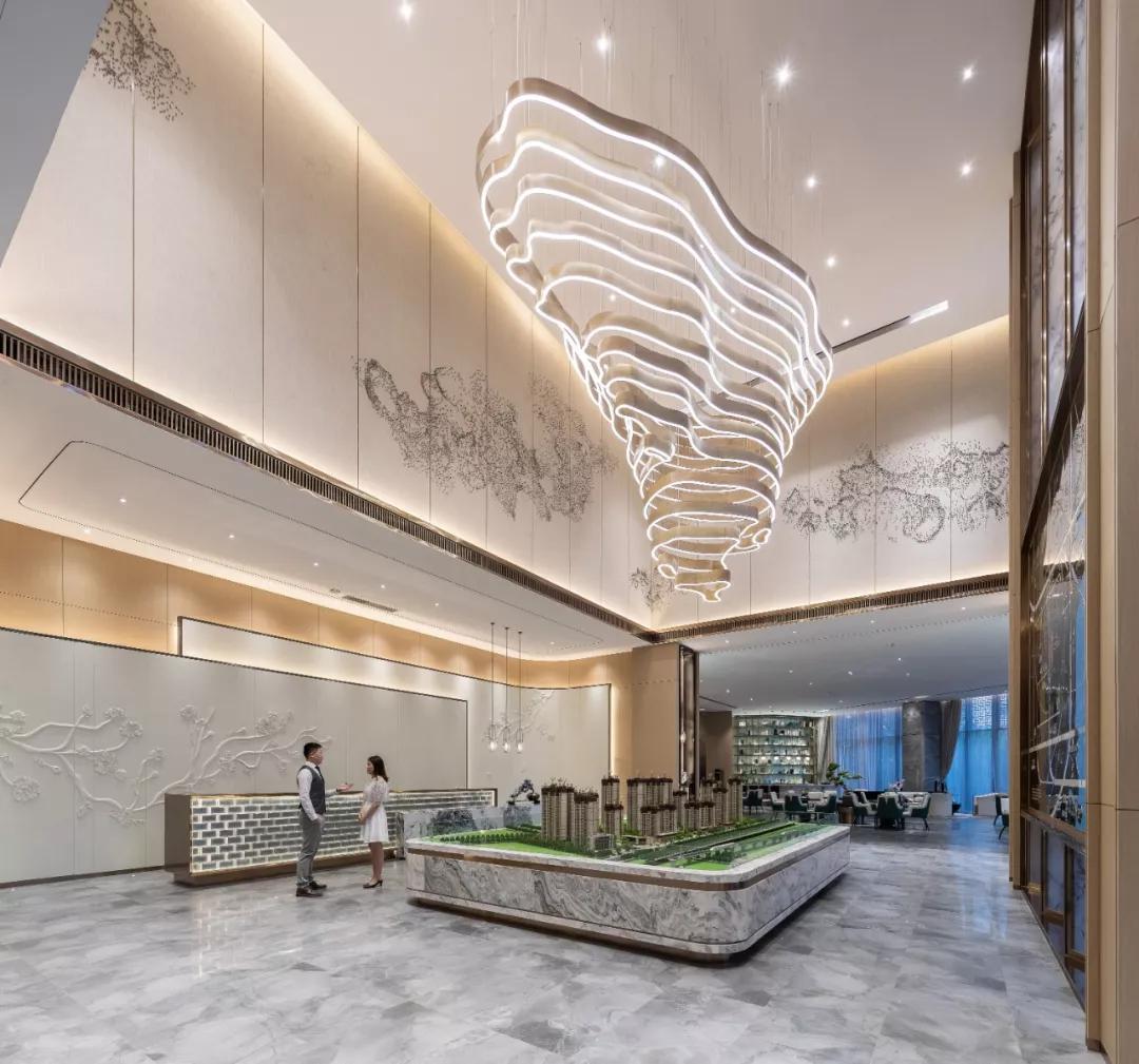 妫鍥介檯寤虹瓚璁捐鏈夐檺鍏徃,妫鍥介檯璁捐