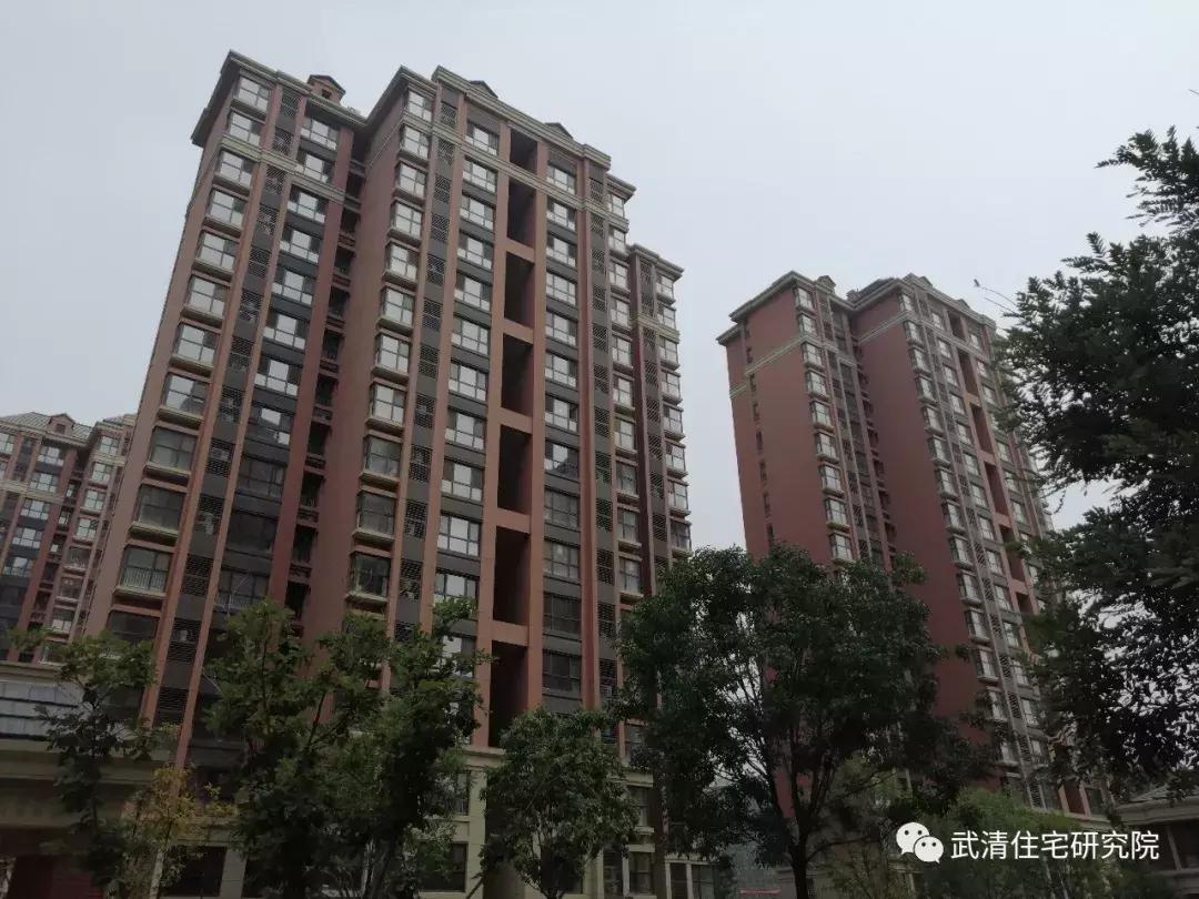 武清南湖片区房子值得投资吗,武清南湖地铁五号线规划图