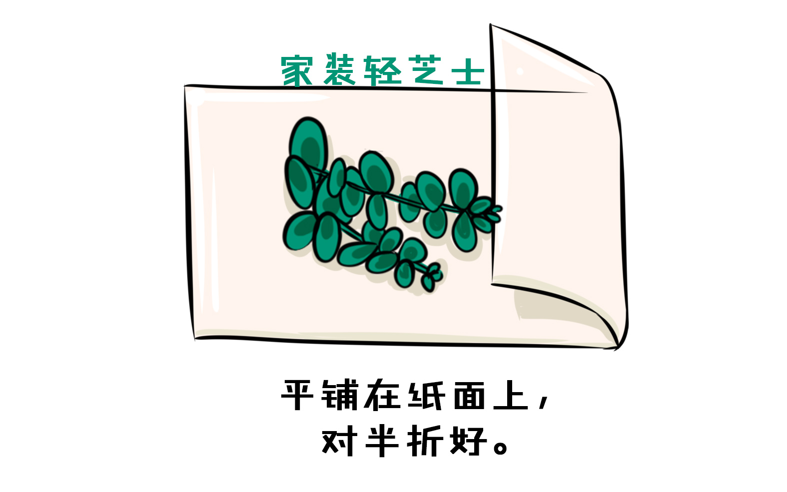 鲜花如何做成干花永久保留,鲜花如何制作成干花保留花香