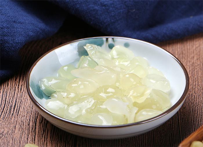 最有营养价值的树,这种树全身都是宝药用价值很高