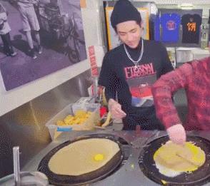 买空气炸锅怎么选牌子好用,空气炸锅哪一款最好用博主测评