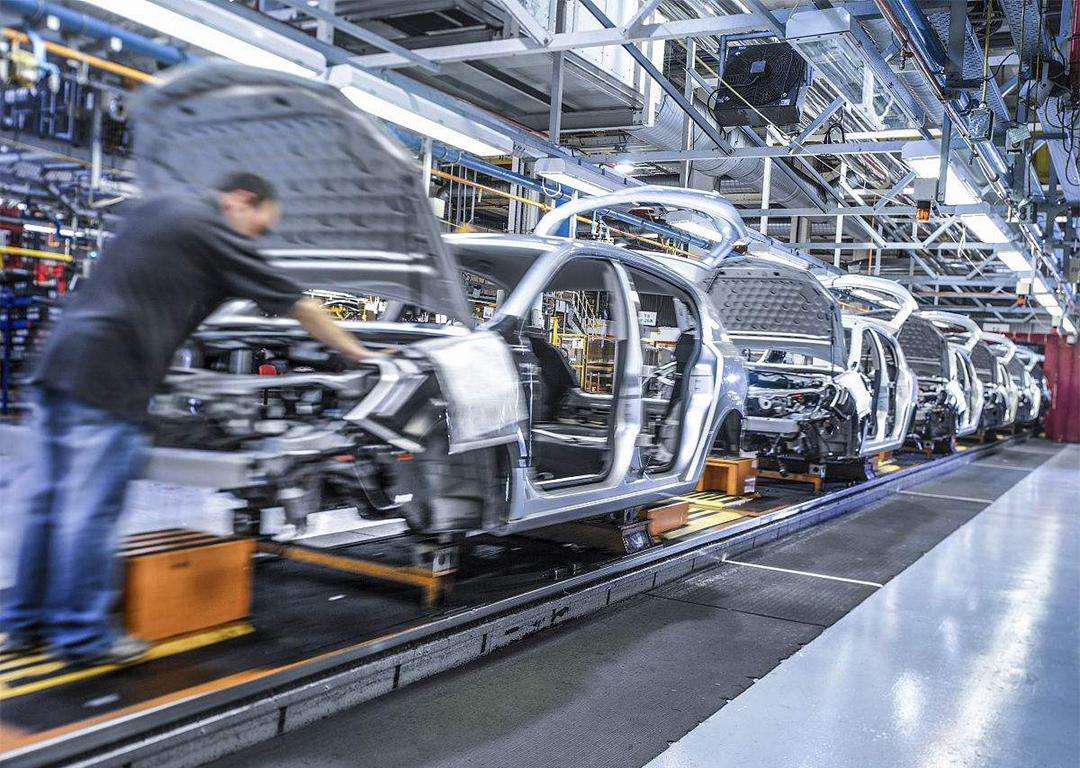 新车磨合期到底该不该拉高速,现在新车要不要跑磨合拉高速