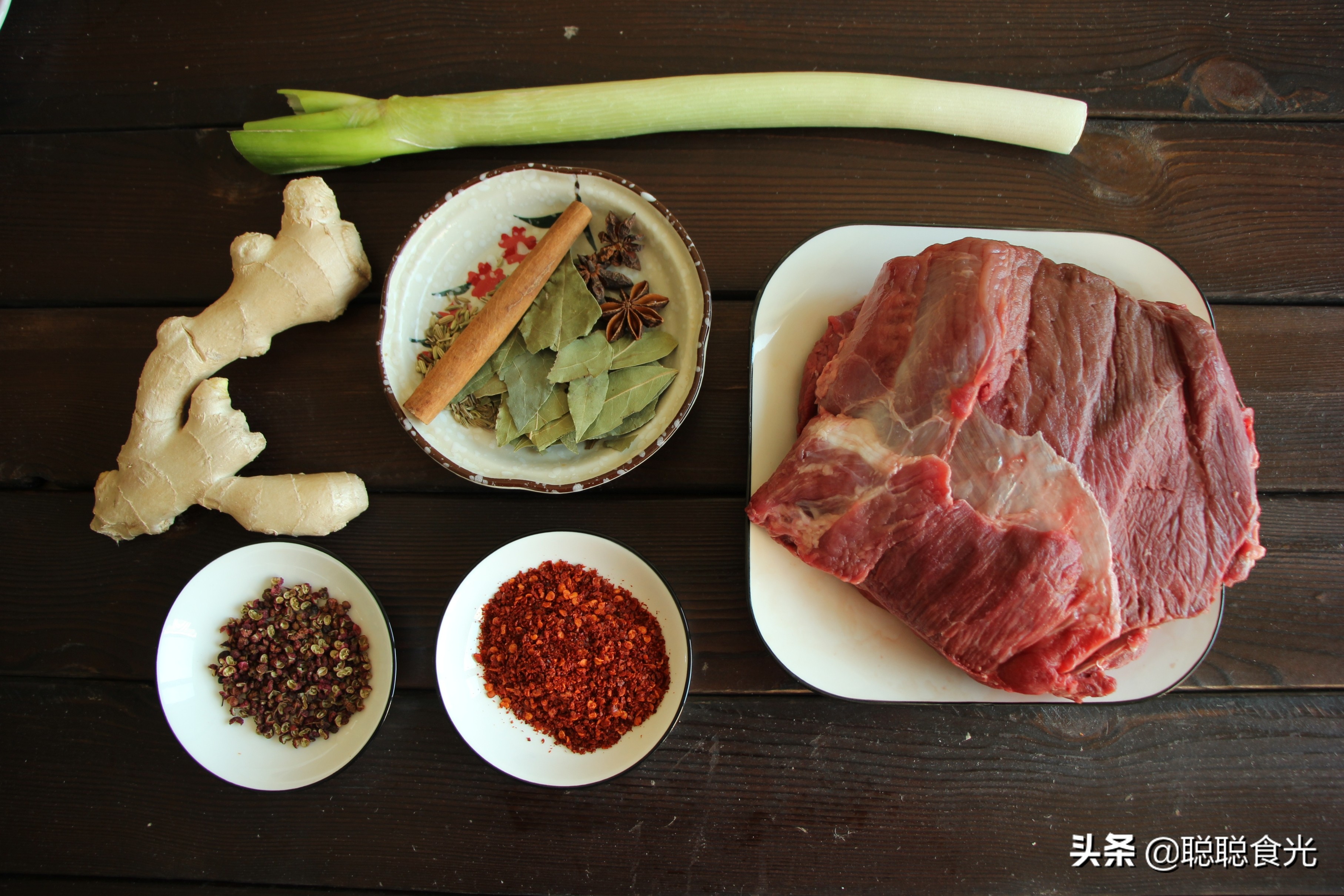 麻辣吮指牛肉私家做法,麻辣牛肉干吃法