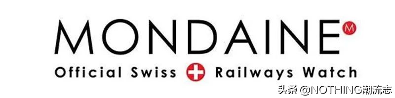 送男士手表哪个品牌最合适,男士机械手表哪个品牌性价比高