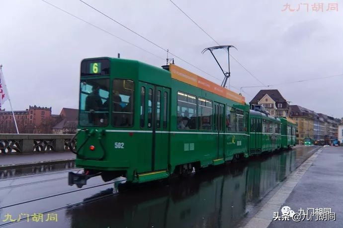 瑞士巴塞尔农村,瑞士超锡永vs巴塞尔