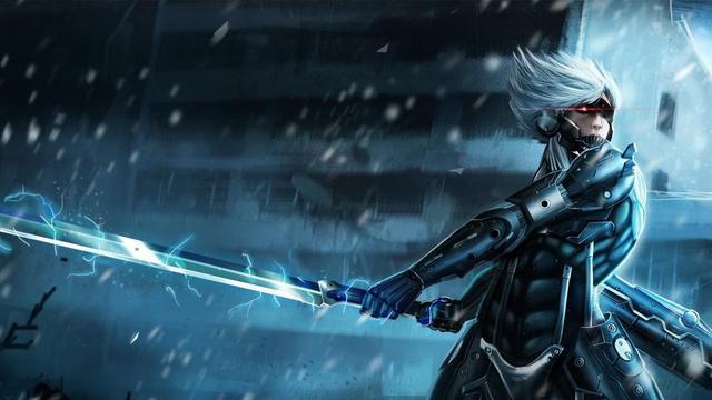 5本主角无敌的小说,五本无限穿越流小说