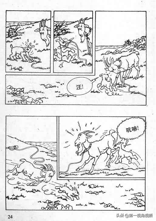 丁丁历险记刚果完整版,丁丁历险记西藏