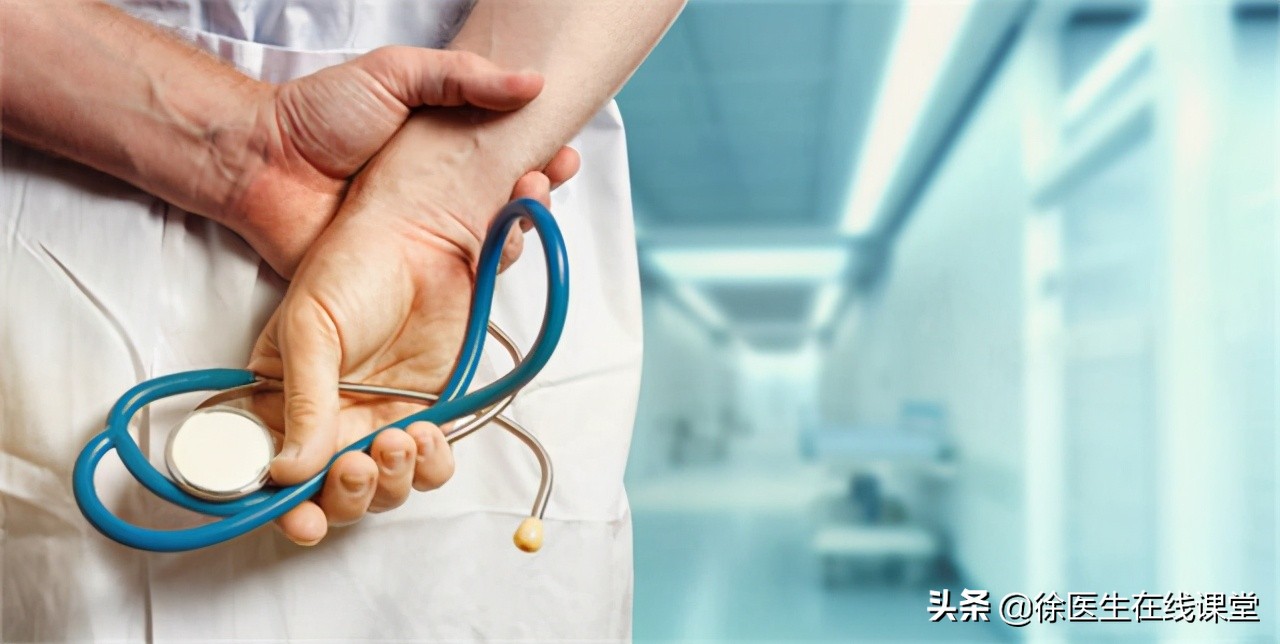 又一患者擅自服用阿司匹林导致胃出血！掌握2点，降低出血风险