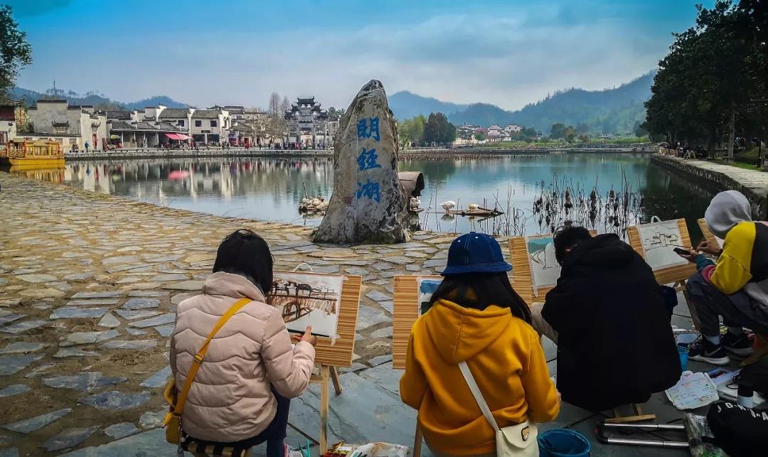 这个夏天一定要来一次浪漫的旅行,这个夏天一定要来一趟大连
