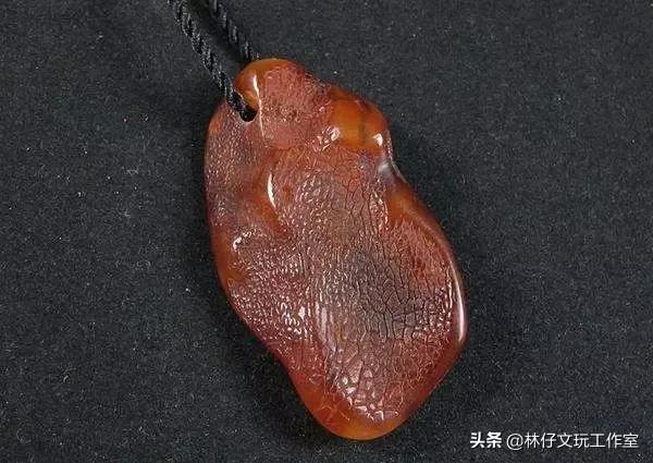 冬天盘手串需要注意什么,什么材质的手串冬天不冷