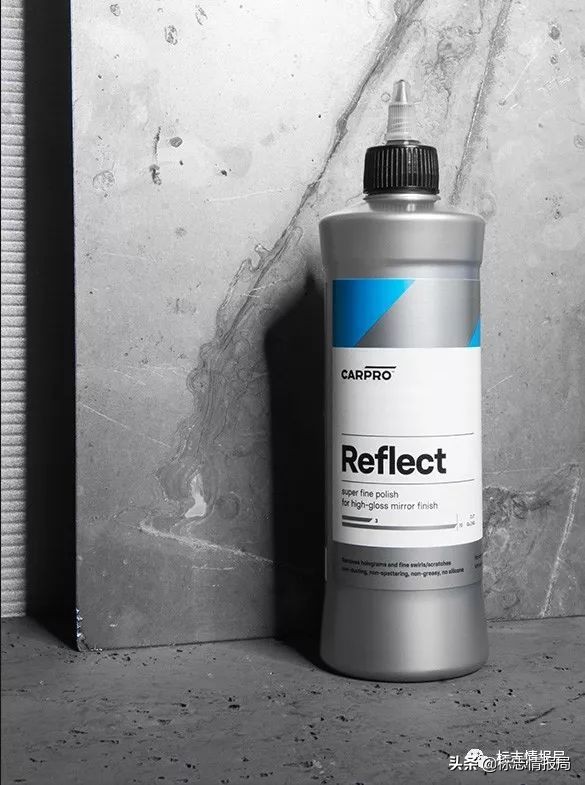 卡普尔汽车用品,卡普carpro润滑剂