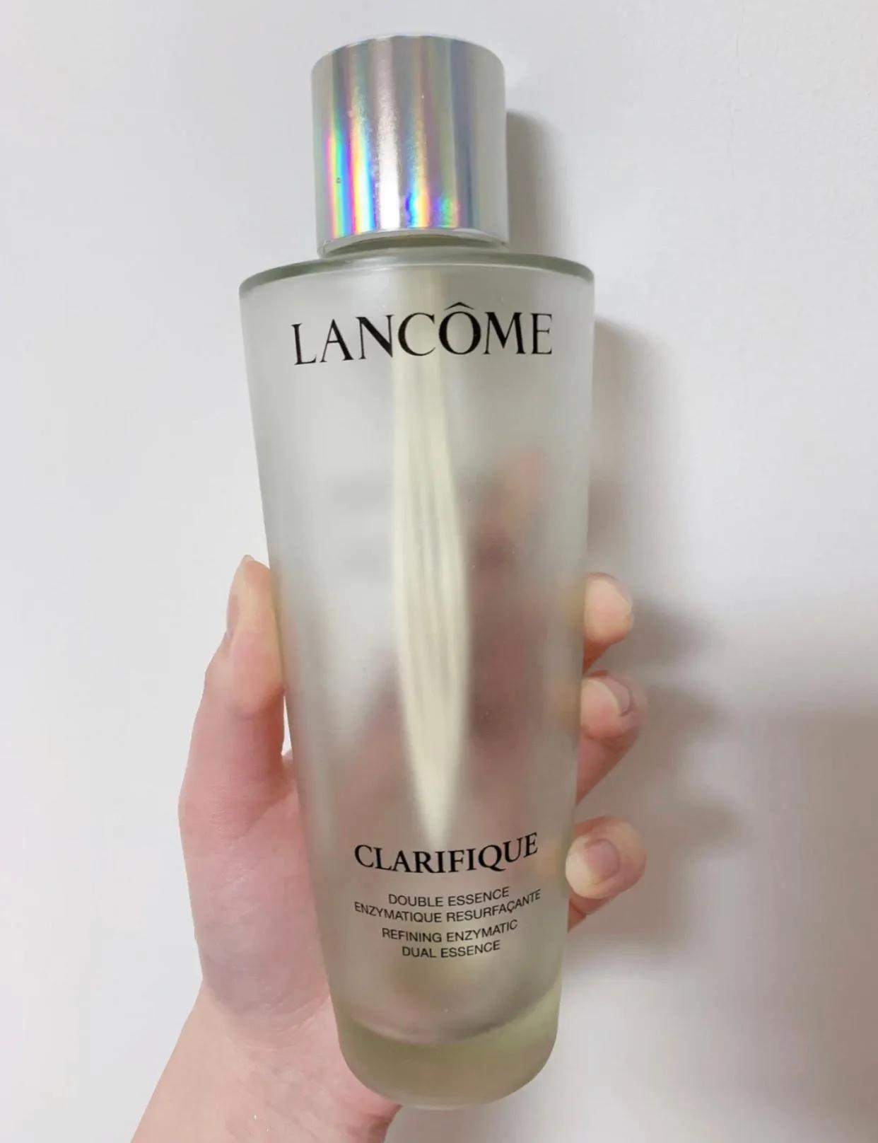 雅诗兰黛兰蔻sk2海蓝之谜主打单品,雅诗兰黛跟海蓝之谜哪个眼霜好