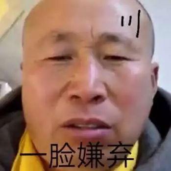 杜蕾斯文案最火的一段,史上最全杜蕾斯文案合集