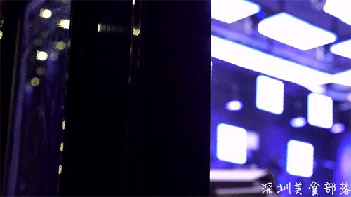 深圳天花板商务ktv,深圳高端KTV天空之城