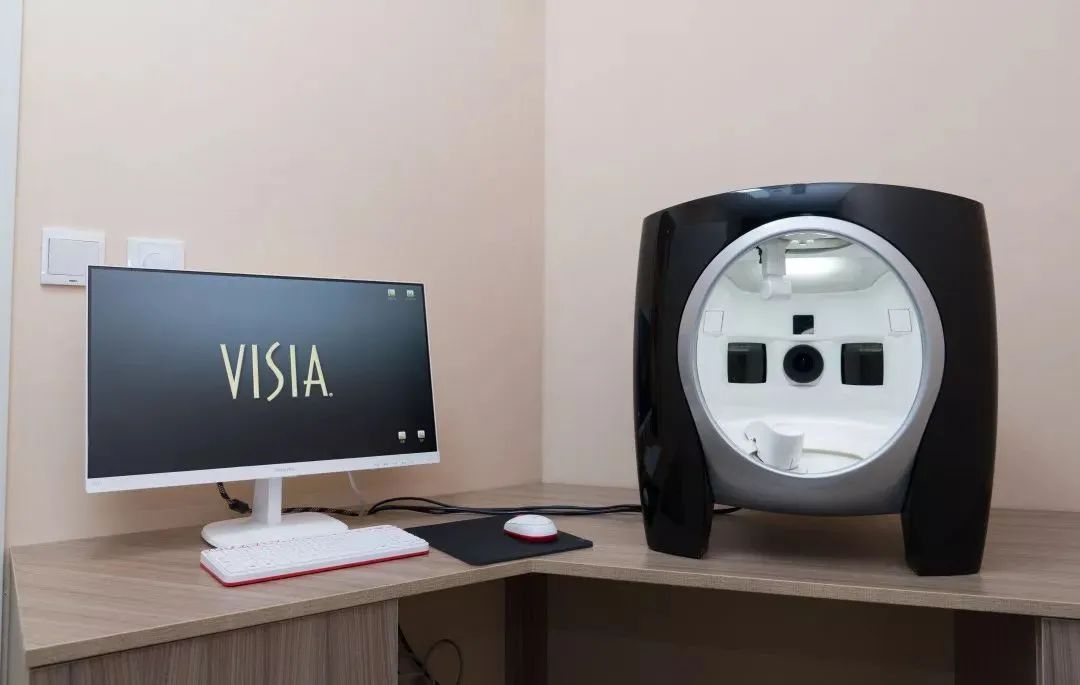 小茂医生美白护肤品,小茂教你如何护肤