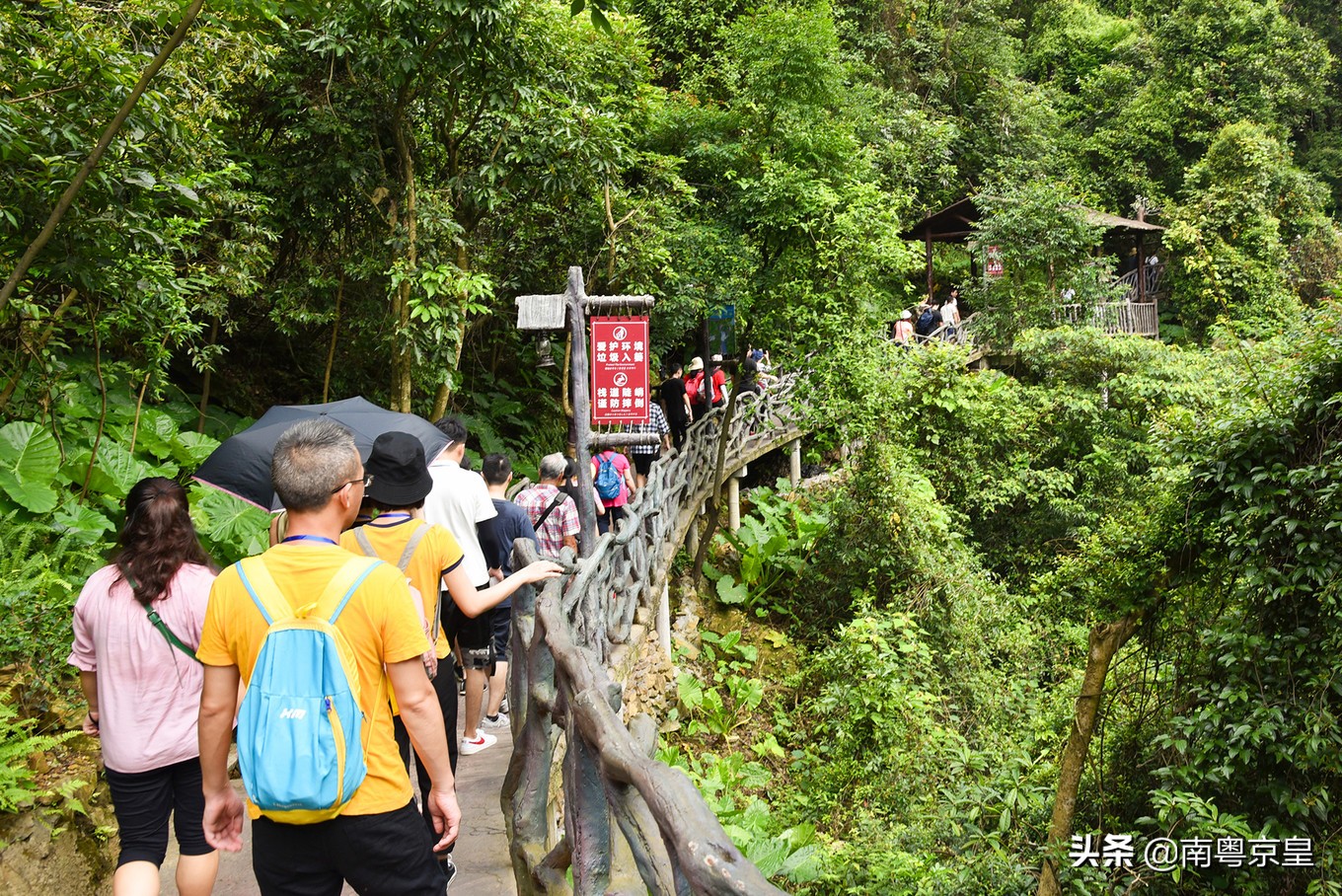漂流大峡谷古龙峡,古龙峡玻璃大峡谷云天玻霸漂流