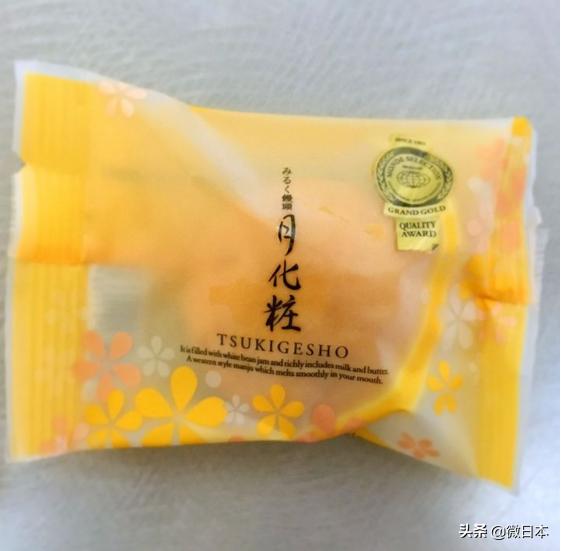 来大阪有什么值得买的手信,大阪手信哪里买