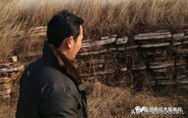 紫金事件,紫金砚的优点