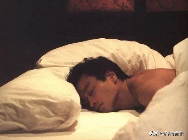 关于张国荣的十大事件,关于张国荣的问答