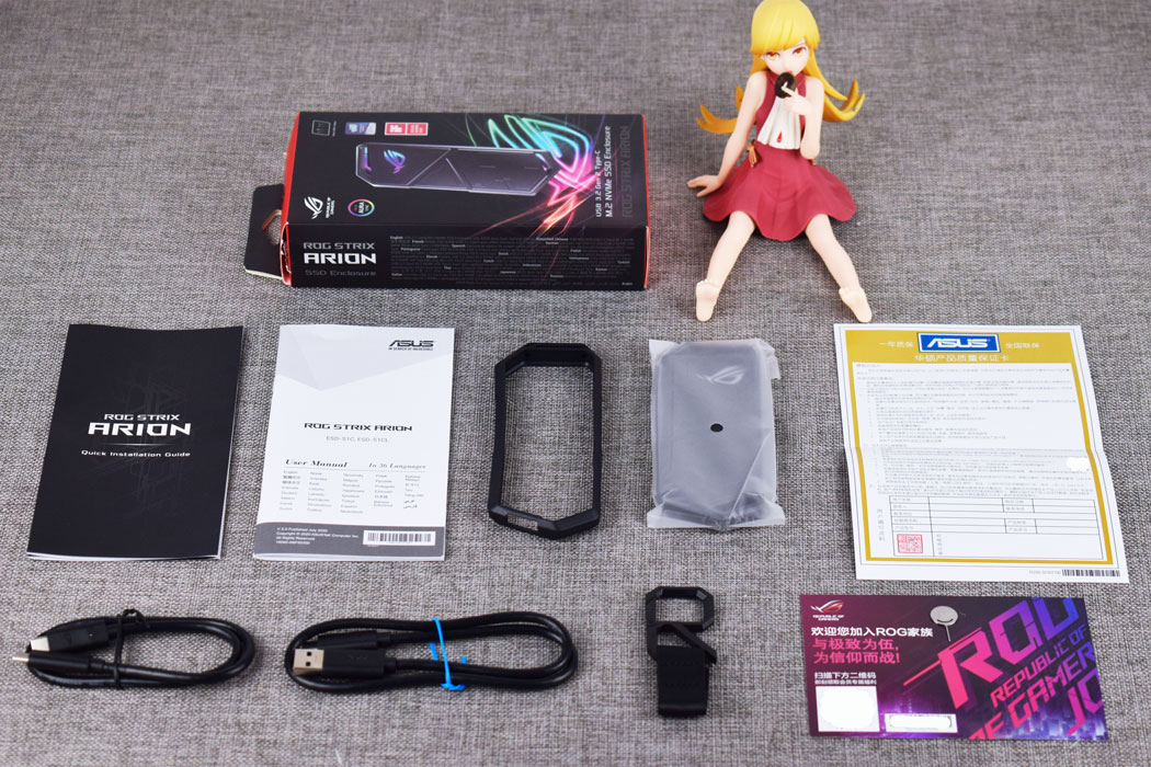 玩家国度rog败家之眼开箱,rog玩家国度strixxf120
