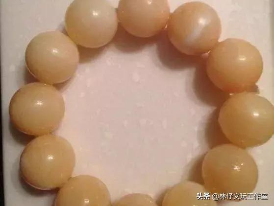 冬天盘手串需要注意什么,什么材质的手串冬天不冷