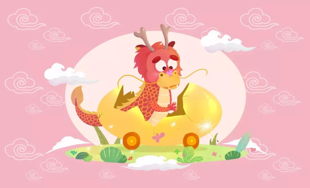 搜集关于十二生肖的成语各十条,与十二生肖有关的成语导图