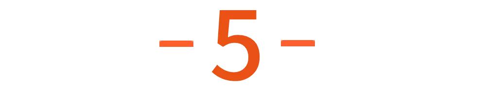 外贸尾单货源拿货渠道,外贸尾单的套路