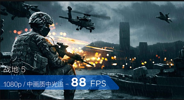 主机一体机推荐,最新款pc机