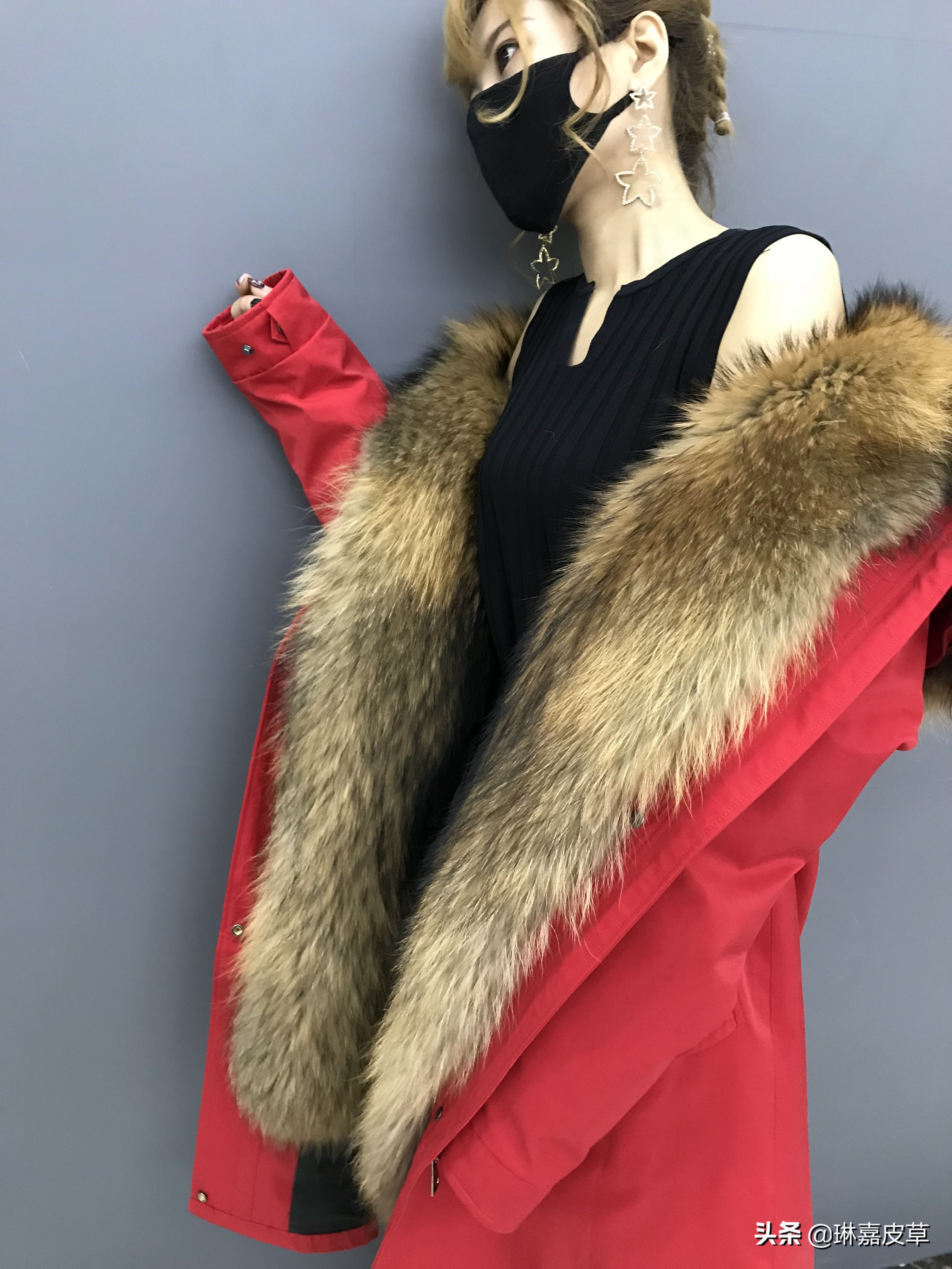 派克服内胆价格差,派克服内胆和外皮尺码一样大吗