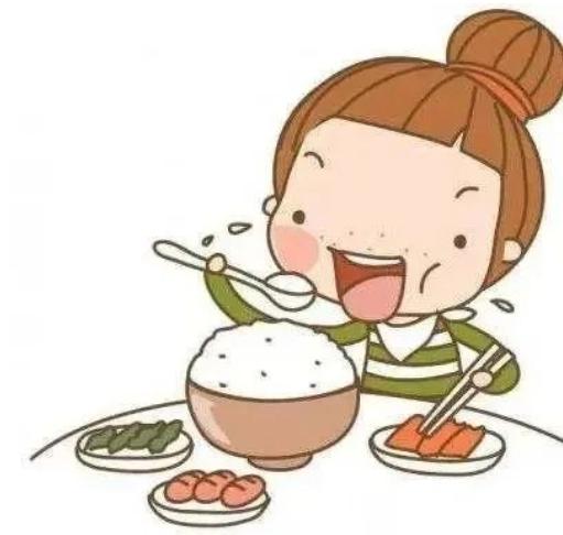 怎样预防低位肛瘘变为高位肛瘘,肛瘘手术后如何预防肛瘘复发