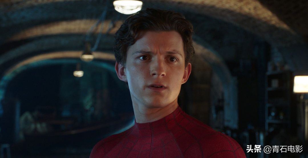 荷兰弟继续演蜘蛛侠,《权游》雪诺入漫威宇宙,迪士尼大会干货多