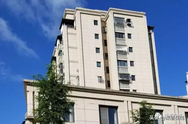 苏马荡真实感受,苏马荡现状怎么样