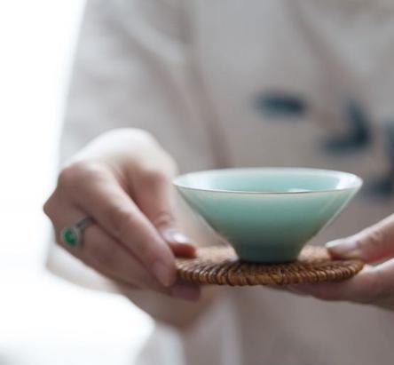 鍏姟鍛樺嚑骞翠竴濂楁埧,鍏姟鍛樺搴湁澶氬皯瀛樻