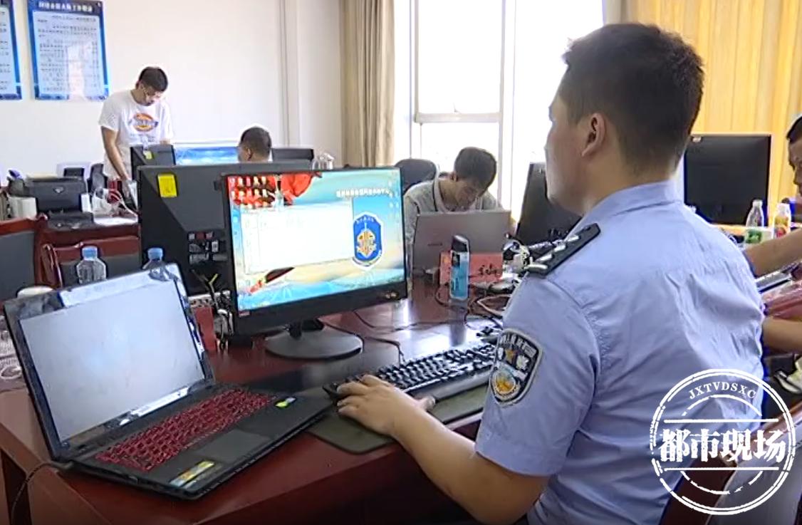 未及时还款影响征信吗,因未及时还款导致征信没了怎么办