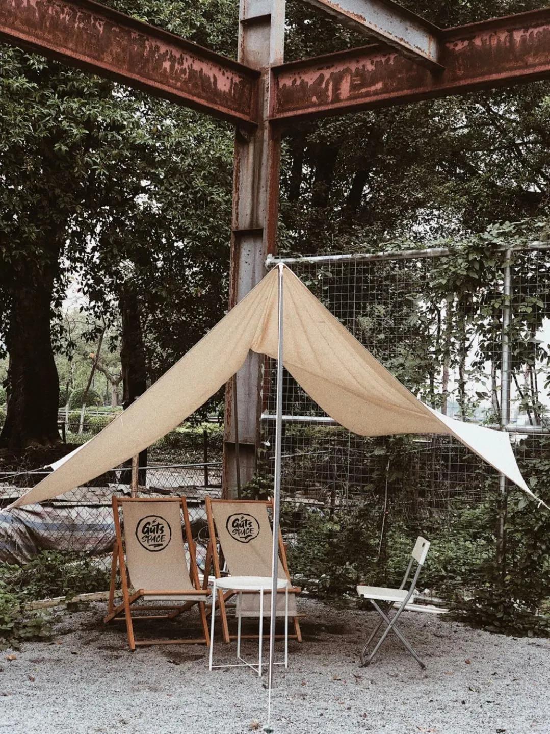 不必出国的地方,不用出境就能去的地方