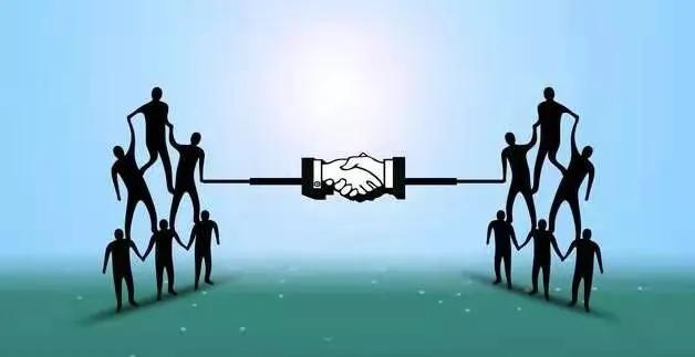 社群运营专家岗位,社群运营的岗位认知和思考