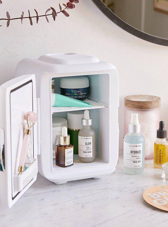 成分党一定要入手的一款,成分党护肤的内容