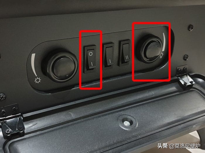 电壁炉怎么取暖,如何使用电取暖炉