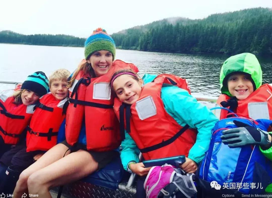 单亲妈妈公寓改造,单亲妈妈改造独栋别墅