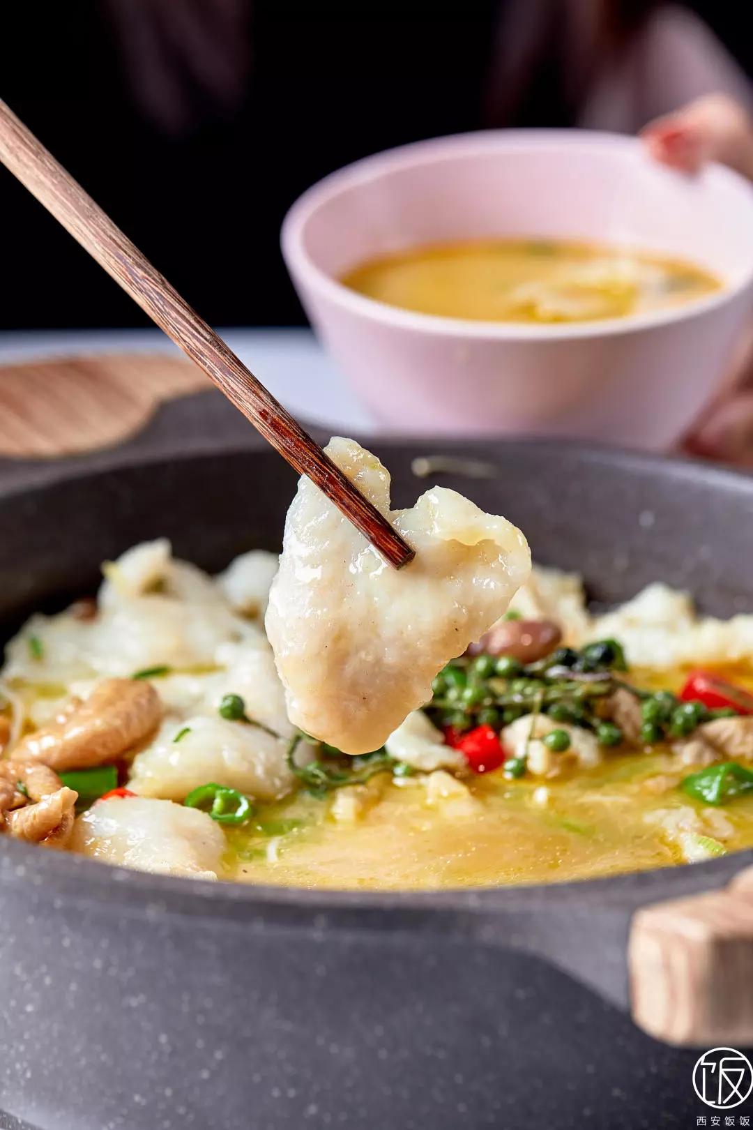 益田假日29.9套餐,益田假日里团购西安高新