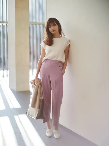 特别实用的四个购物网站,你应该知道的购物网站