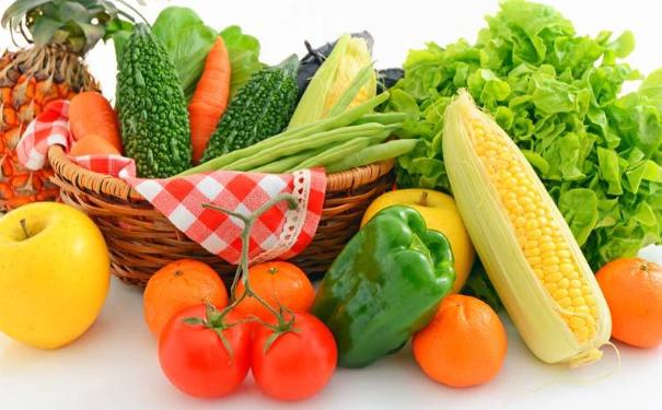 喝增肌粉爆痘需要补充什么,为什么喝增肌粉容易爆痘