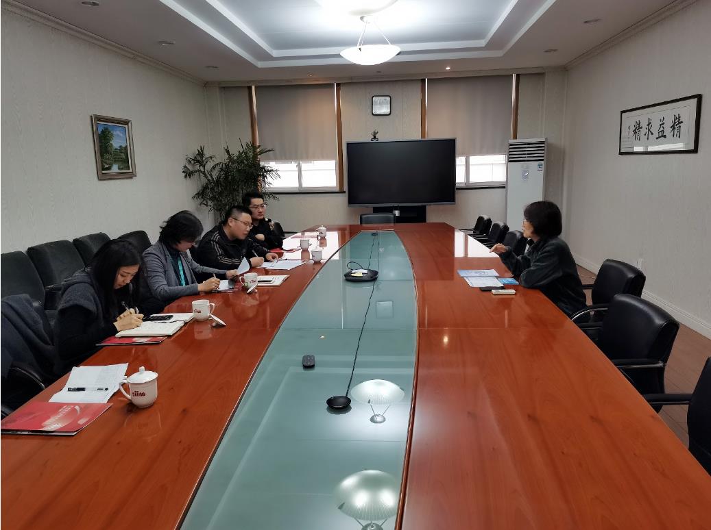 苏州吴中企业管理一站式服务,苏州企业服务解决方案