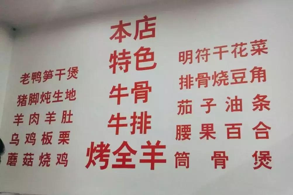 楠溪江的水有多美 (浙江楠溪江风景区怎么样)