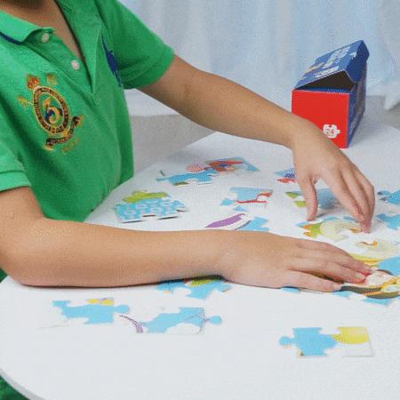 六一儿童节适合给孩子送什么礼物,六一儿童节送孩子礼物最新款