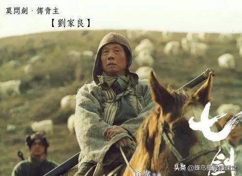 永诺35mmf1.8半画幅镜头测评,永诺50mmf1.4测评全画幅