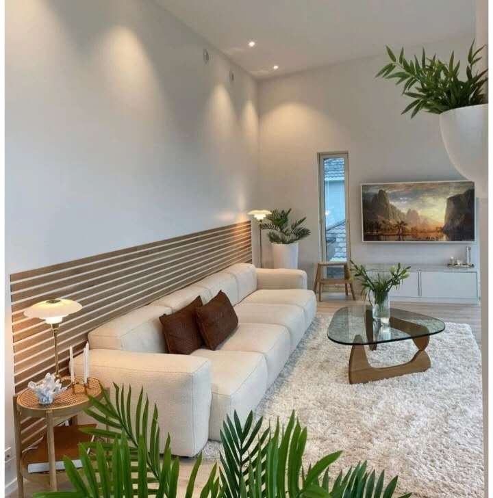 实木地板有色差问题吗,强化木地板同一款为什么有色差