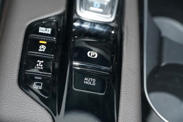 第四代胜达上市车型,胜达指纹识别是哪个配置