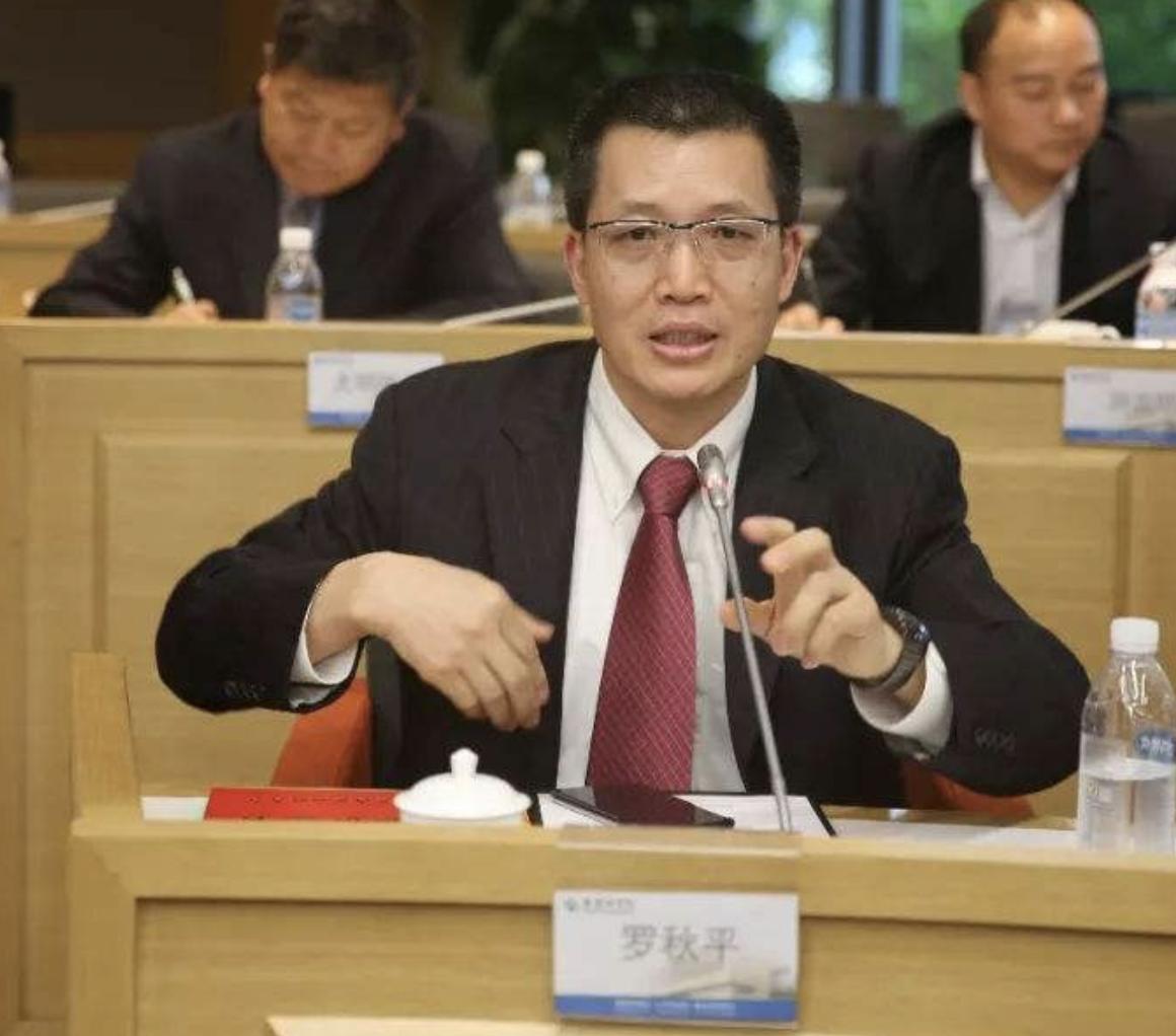 蓝月亮一年盈利,蓝月亮总资产多少亿